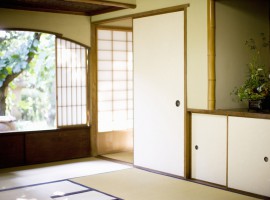 畳張替え