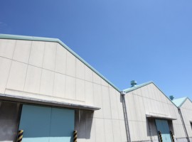 シャッターリフォーム