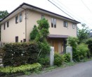 静岡県伊東市O様邸