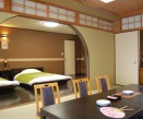 伊東市　市街地　宿泊施設　改修工事