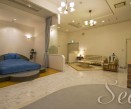 room01